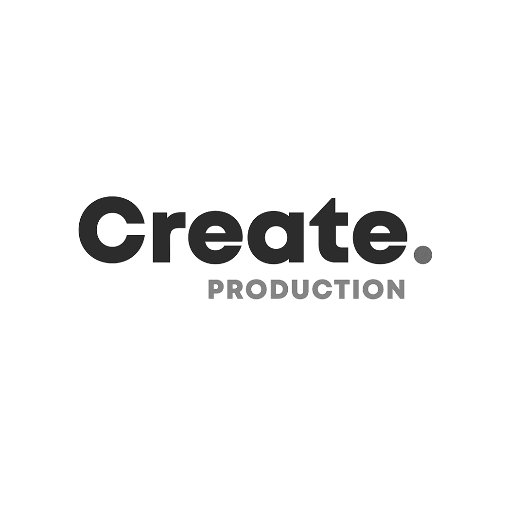 Create logo