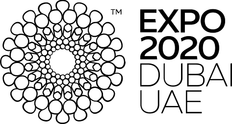 Expo logo