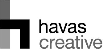 Havas logo