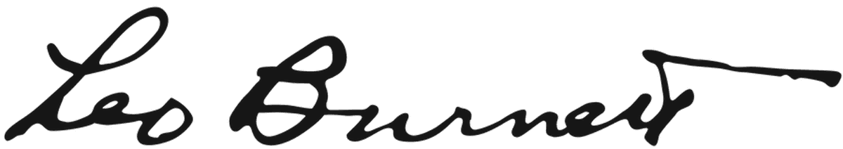 Leo Burnett logo