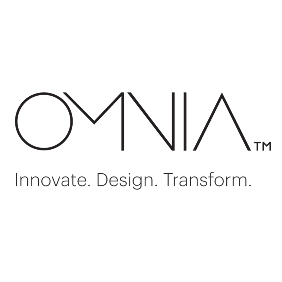 Omnia logo