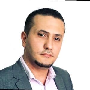 Wyle Dura